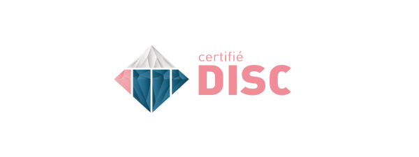 160525_UNIV_Logo_certifiÃ©_DISC_niveau_2_JD_V1.0