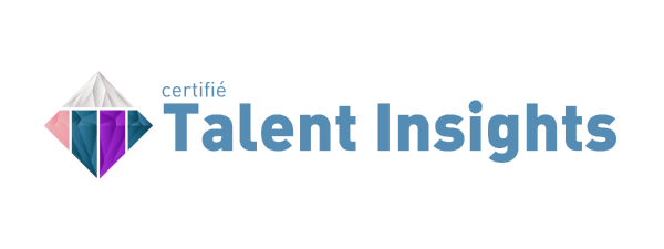 170214_UNIV_Logo_certifiÃ©_TALENT_MB_V1.0