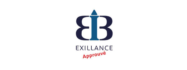 exillance-logo-600x225-web