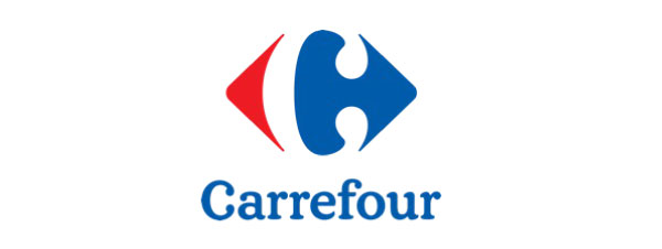 carrefour