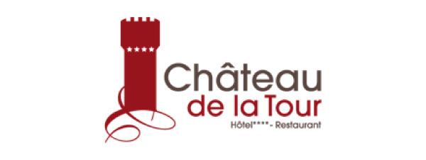 chatezu-de-la-tour