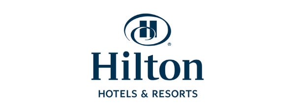 hilton