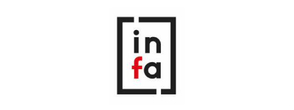 infa