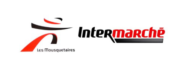 intermarche