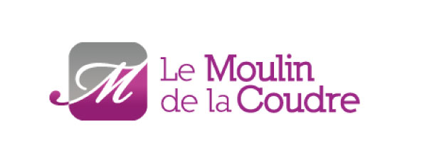 logo-moulin-fd_blanc-BASSE-DEF-2