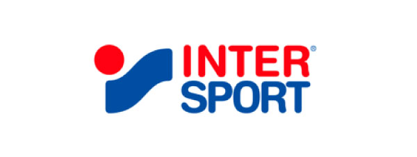 intersport