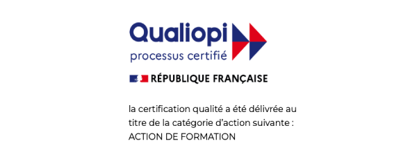 qualiopi la competence invest here