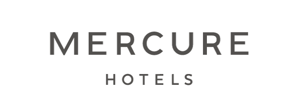 LogoMarque-Groupe_mercure_def-2