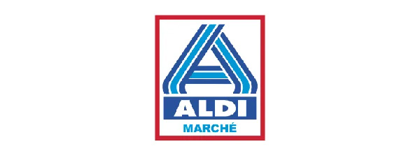 aldi logo_Plan de travail 1