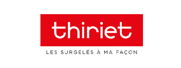 logo thieriet_Plan de travail 1