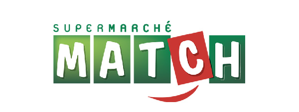 match logo_Plan de travail 1