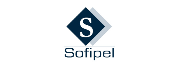 sofipel logo_Plan de travail 1