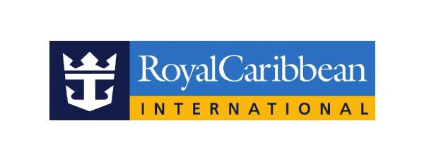 Royal Caribbean Client LA-Compétence-Formation